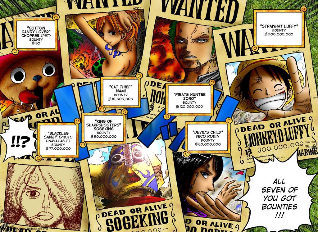 One Piece Episode List 14 Hd Wallpaper - One Piece - HD Wallpaper 