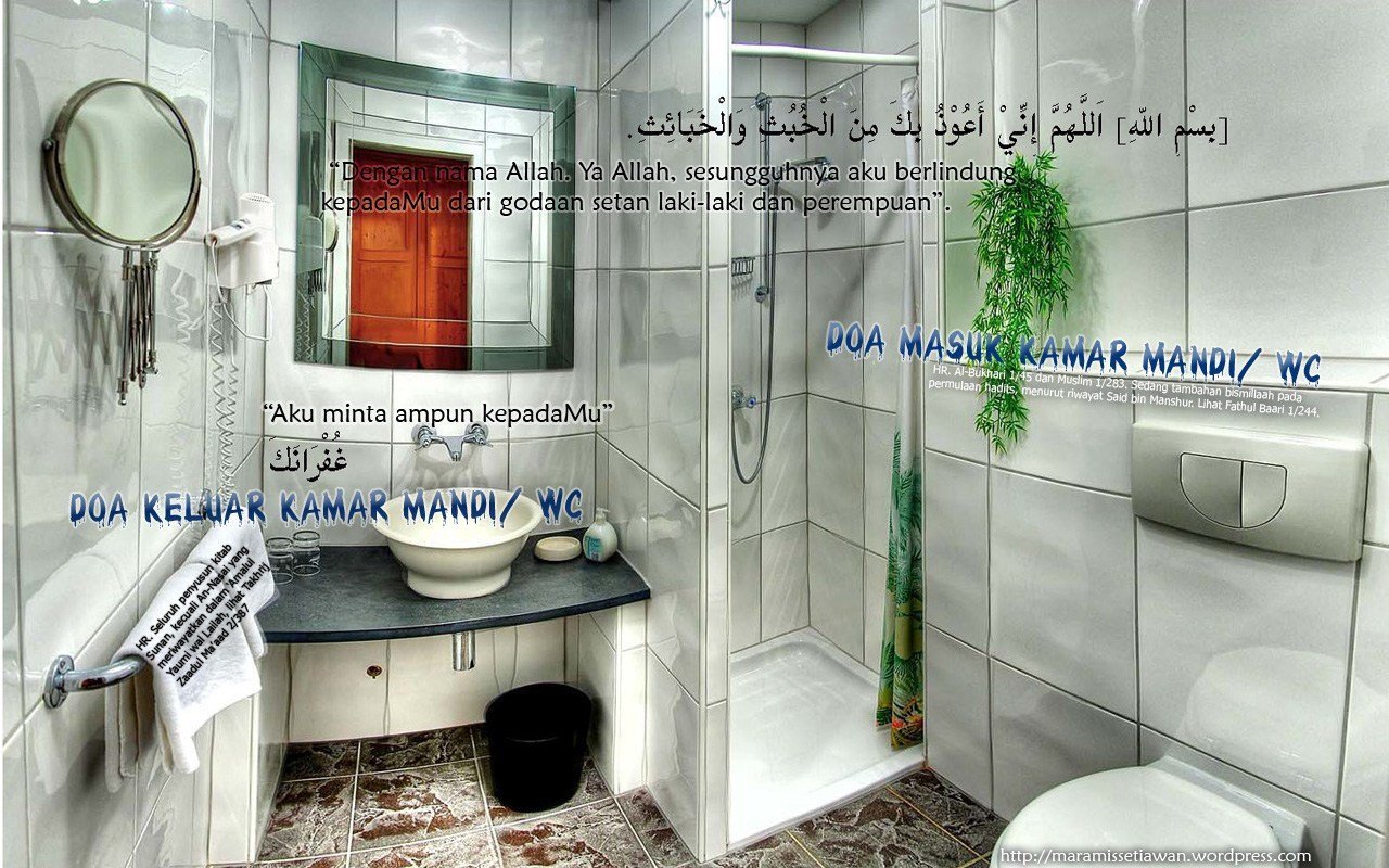 Low Budget Bathroom Small Bath Remodels - HD Wallpaper 