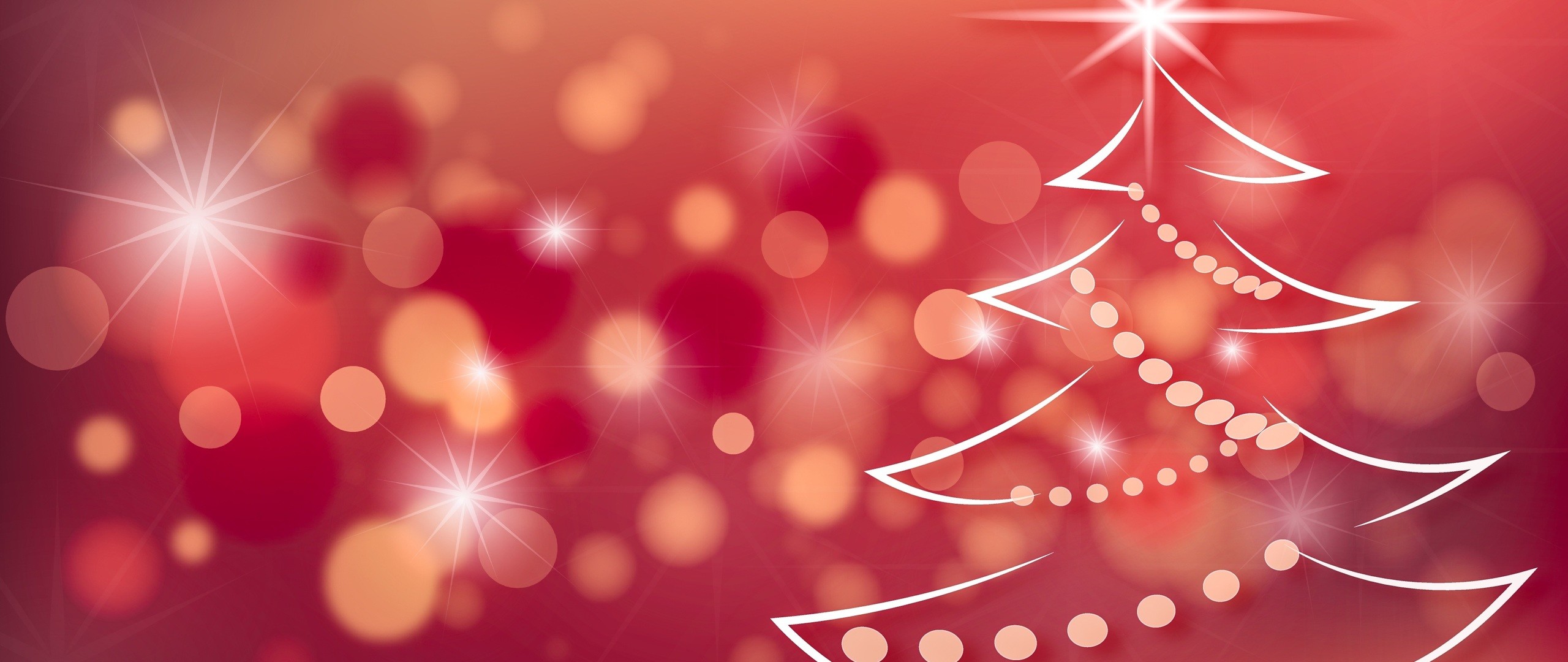 Christmas Wallpaper Backgrounds 72 Pictures - Christmas Service Background Free - HD Wallpaper 