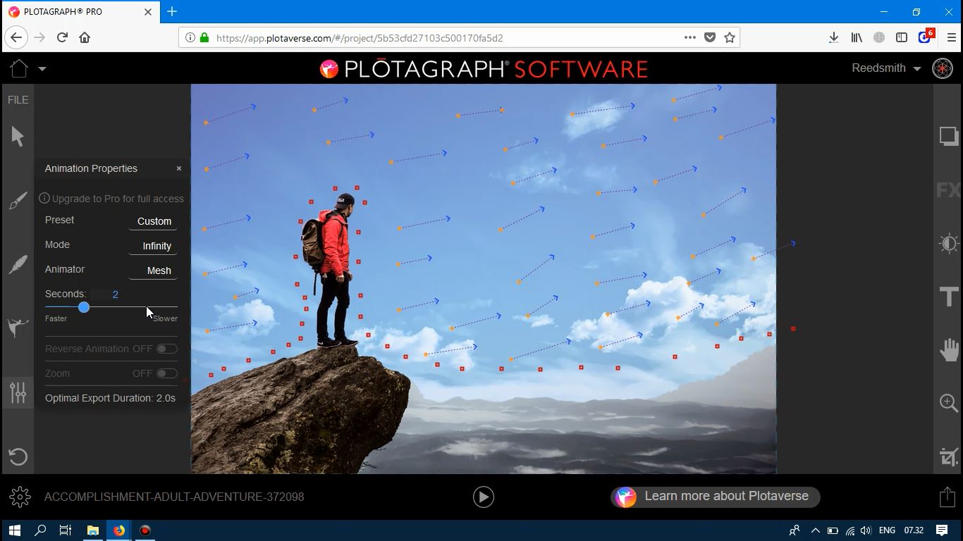 Motivational Photos Of Man - HD Wallpaper 