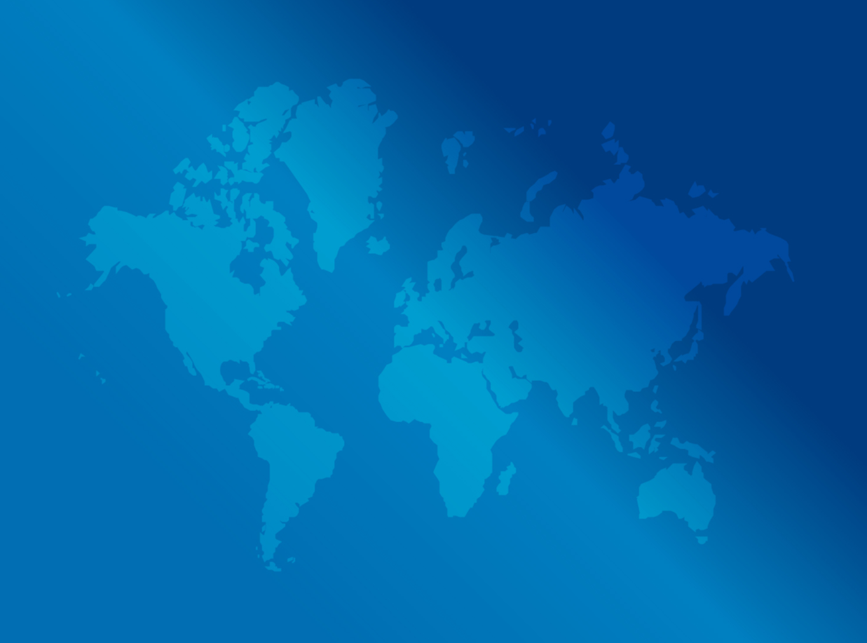 Business2 - Open Office Background - HD Wallpaper 