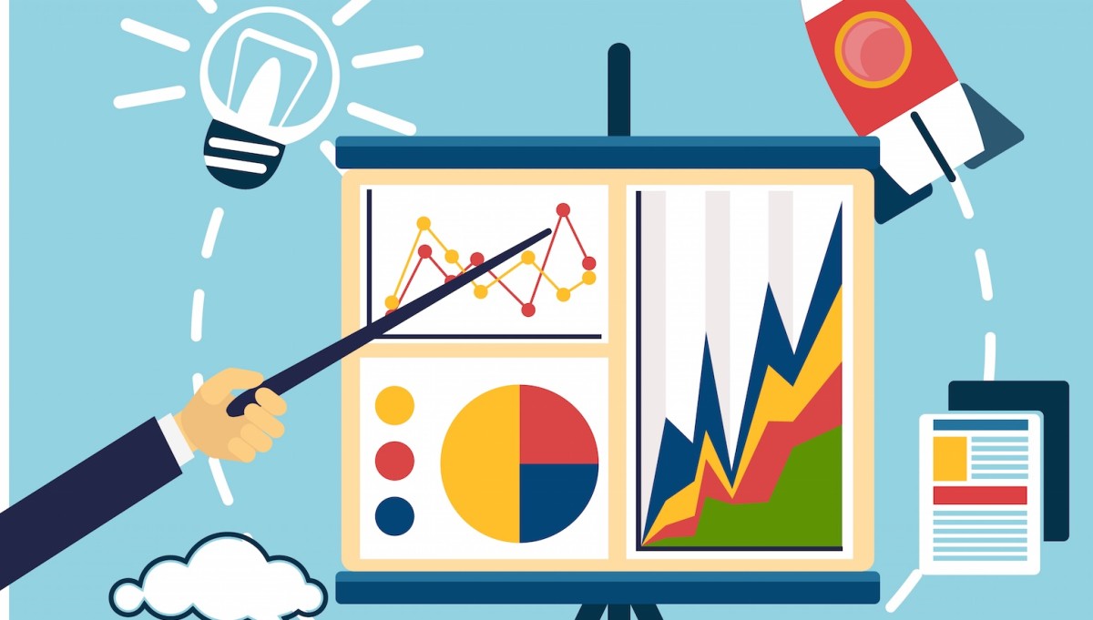 8 Wps Office Templates You Can Use For Your Next Presentation - Presentation Tools - HD Wallpaper 