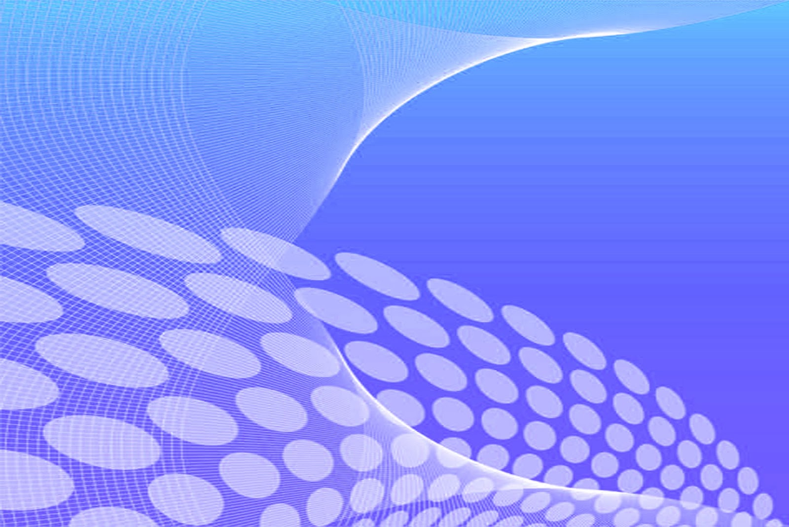 Circle - HD Wallpaper 