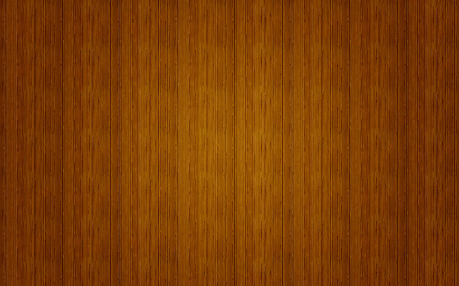Plywood - HD Wallpaper 