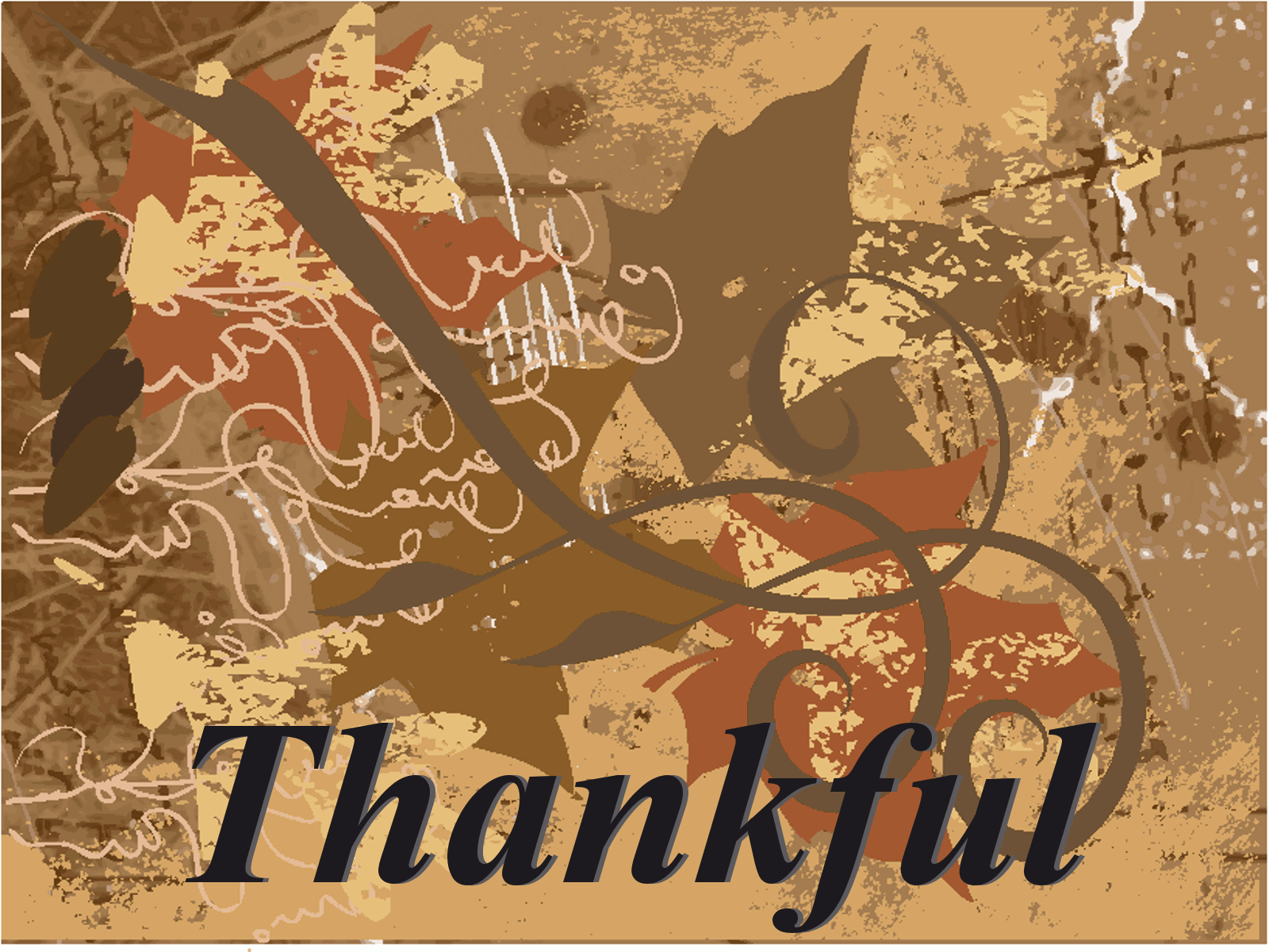 Free Thanksgiving Powerpoint Backgrounds Download Powerpoint - Powerpoint Background History Gif - 1600x1200 Wallpaper Free Thanksgiving Powerpoint Backgrounds Download Powerpoint - Powerpoint Background History Gif - 1600x1200 Wallpaper