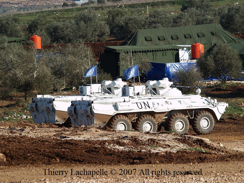 Armored Car - HD Wallpaper 