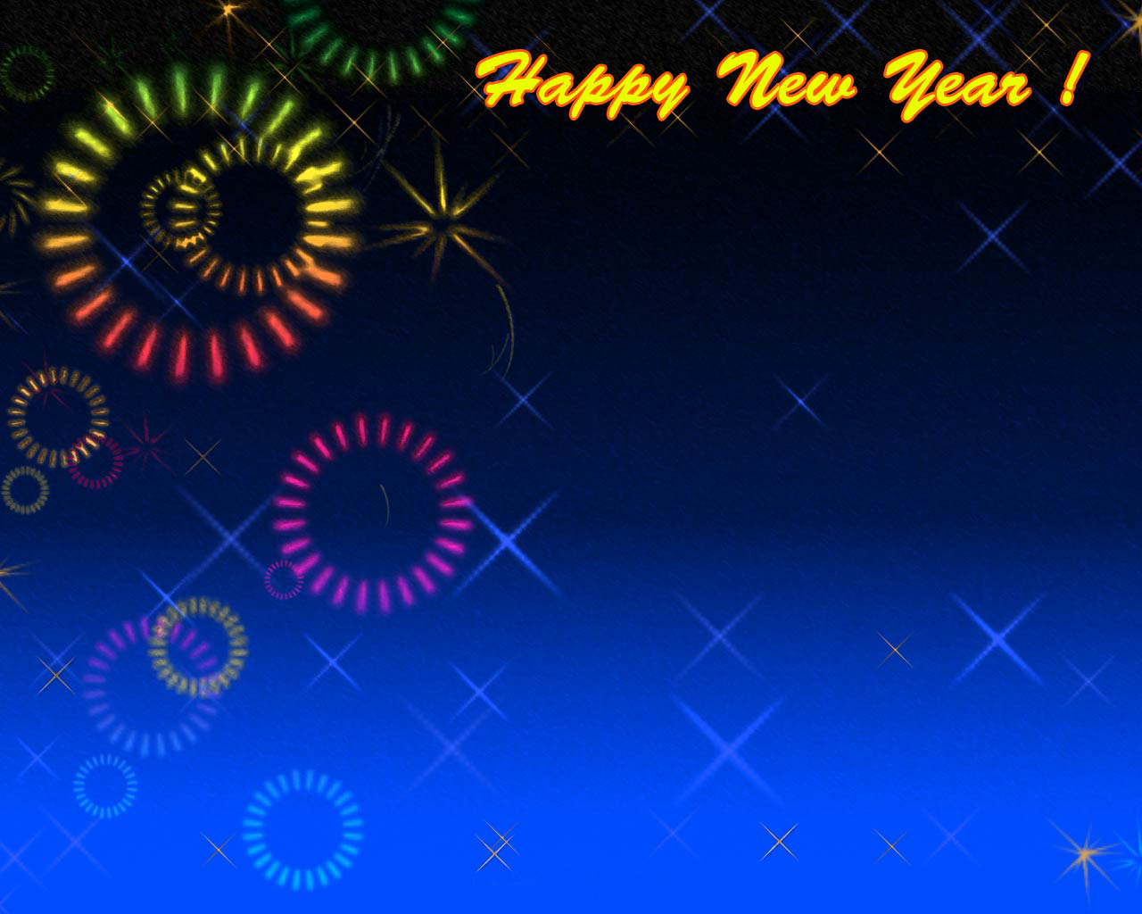 Download Chinese New Year Powerpoint Backgrounds Powerpoint - New Year Pic Background - HD Wallpaper 