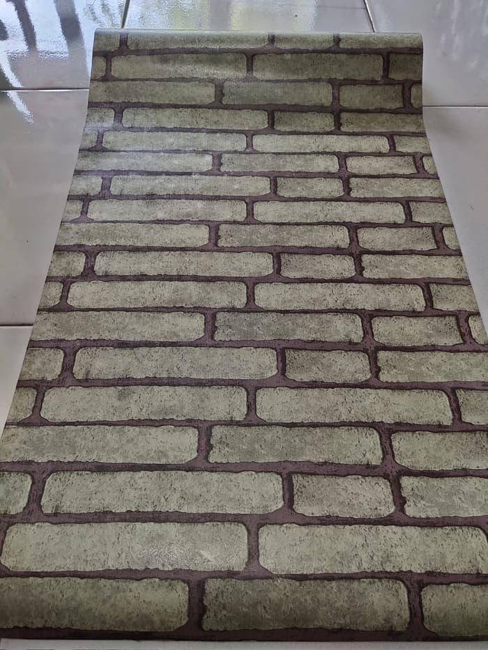 Camisa 3 Flamengo 2019 - HD Wallpaper 