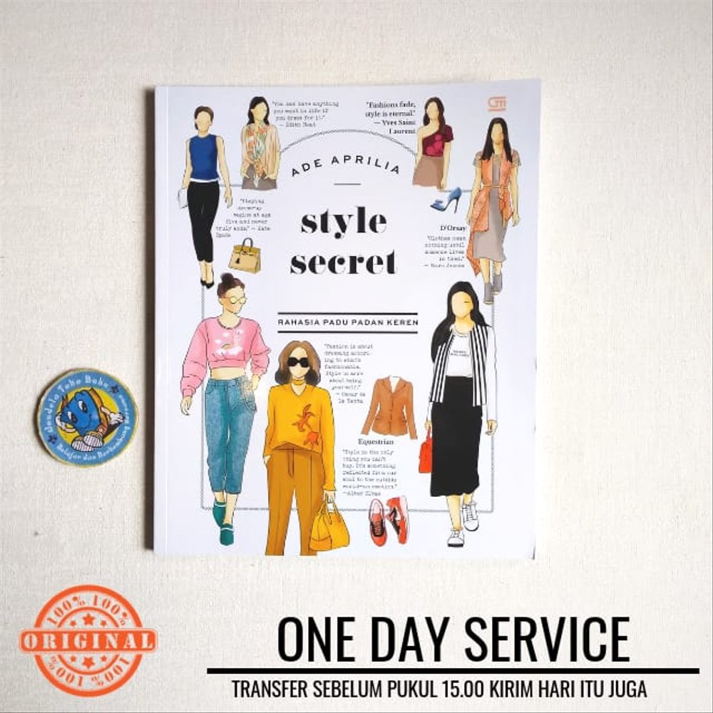 Jendela Toko Buku - HD Wallpaper 