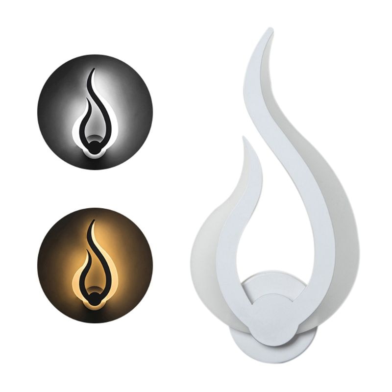 Sconce - HD Wallpaper 