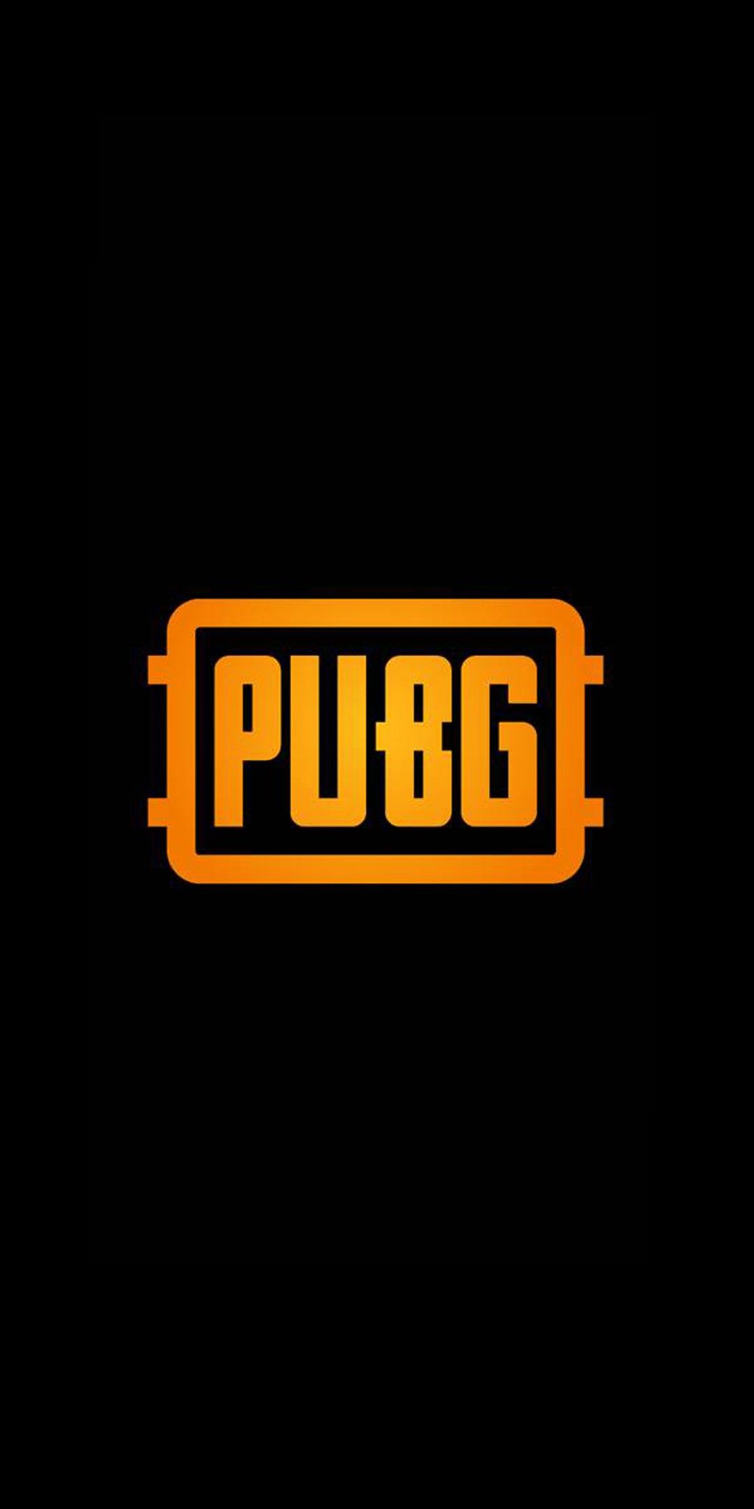 Dark Wallpaper Pubg - HD Wallpaper 