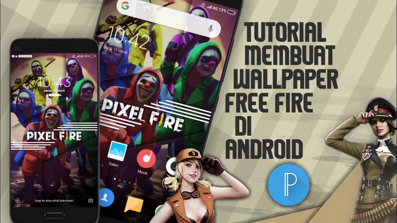 Pc Game - HD Wallpaper 