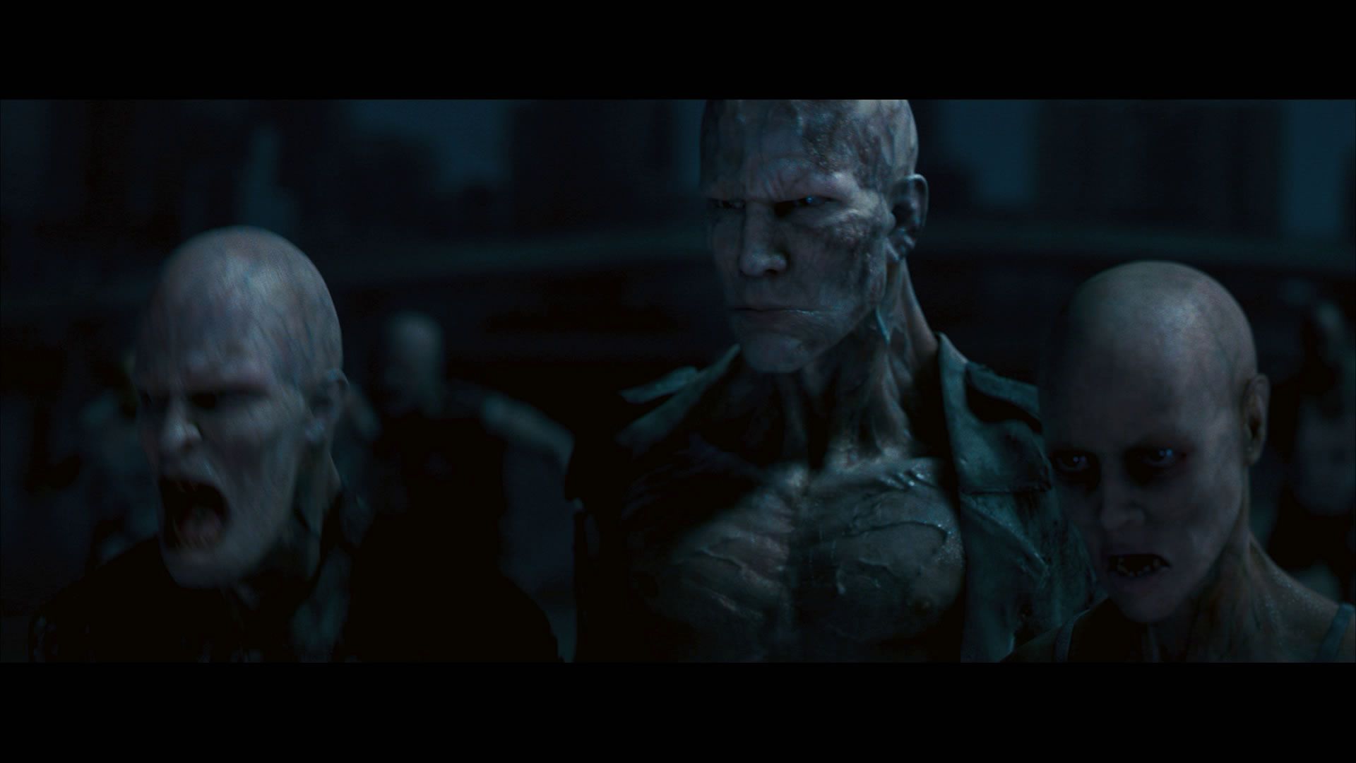 Hq I Am Legend - Legend Zombies - 1920x1080 Wallpaper Hq I Am Legend - Legend Zombies - 1920x1080 Wallpaper