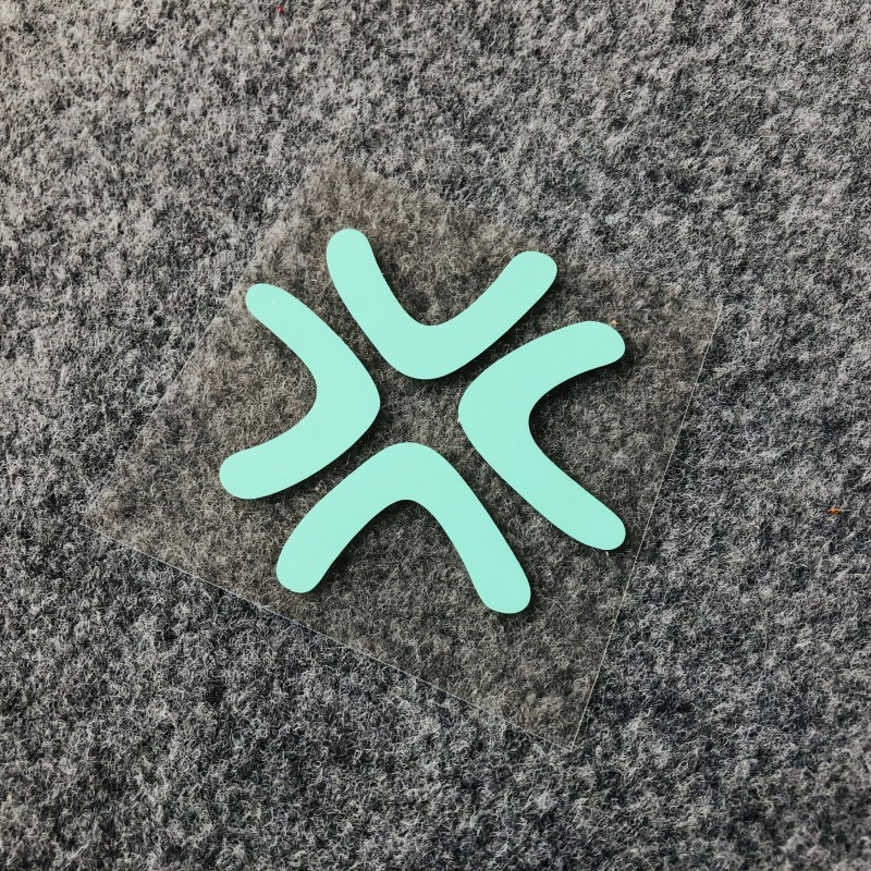 Floor - HD Wallpaper 