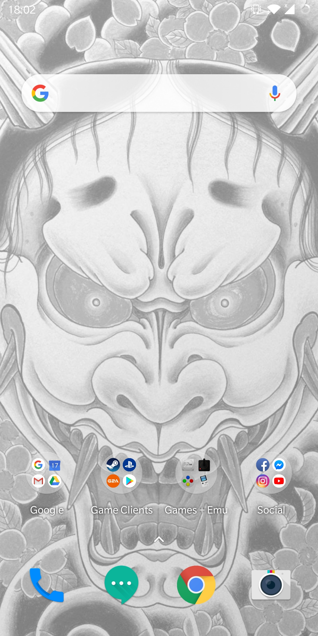 Yakuza Wallpaper Phone - HD Wallpaper 