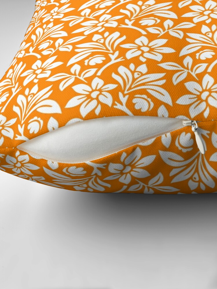Lampshade - HD Wallpaper 
