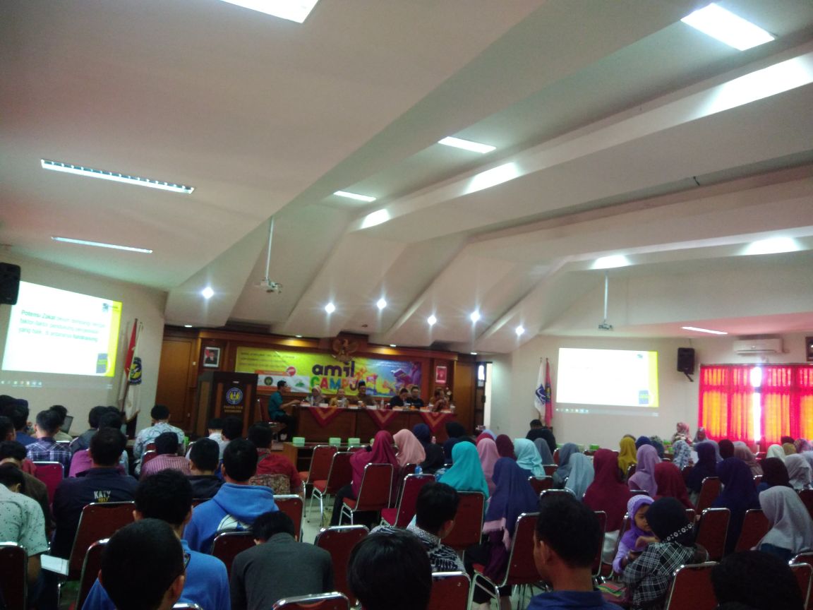 Seminar - 1152x864 Wallpaper - teahub.io