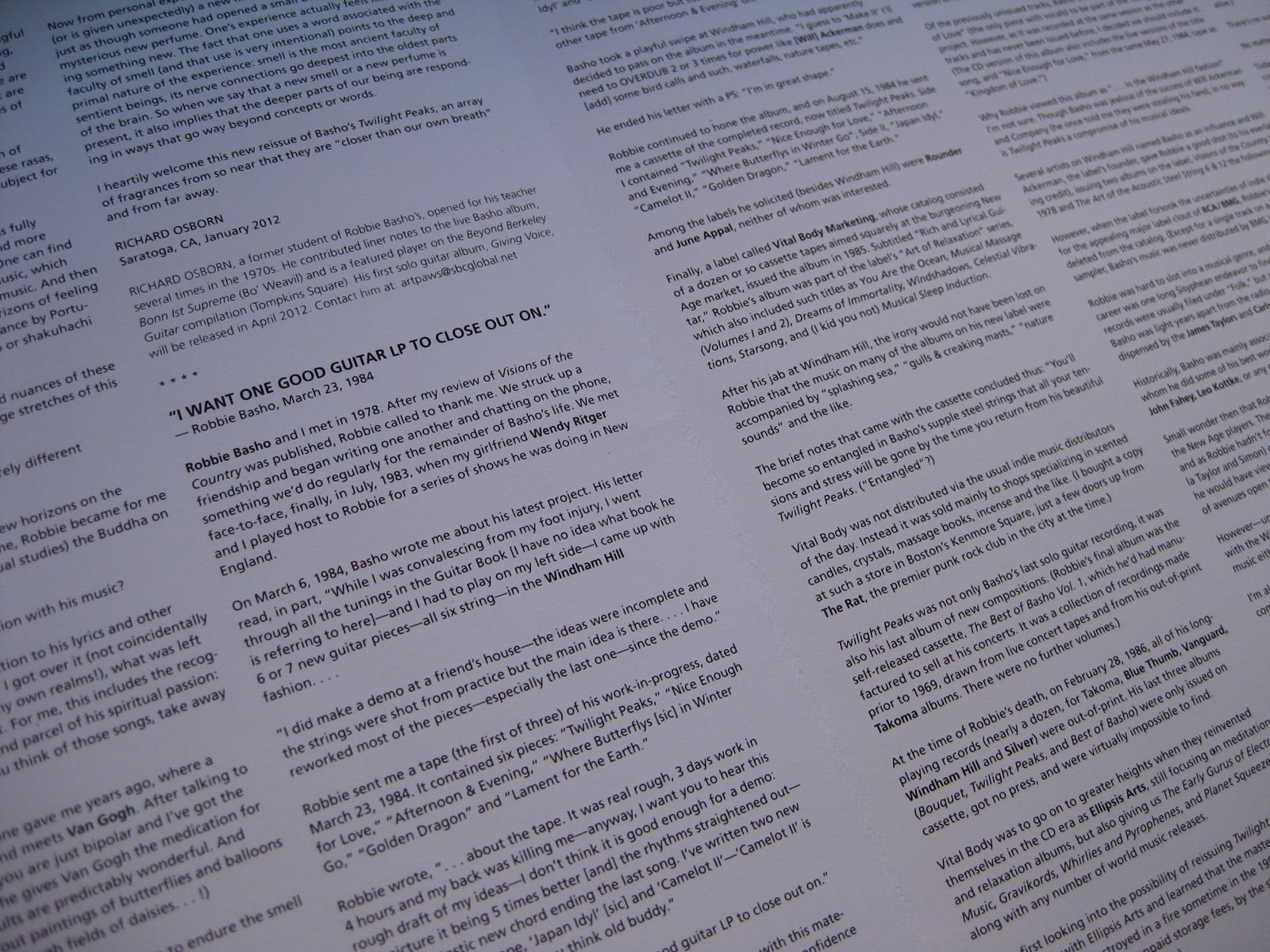 Document - HD Wallpaper 