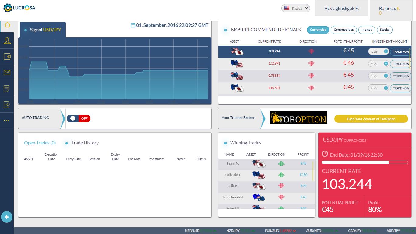 Screenshot - HD Wallpaper 