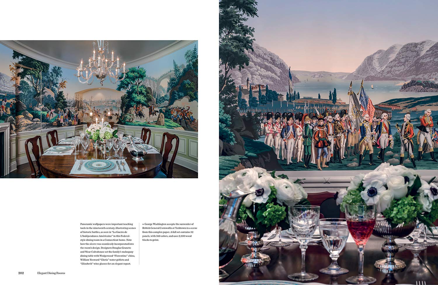 Views Of The American War Of Independence - HD Wallpaper 