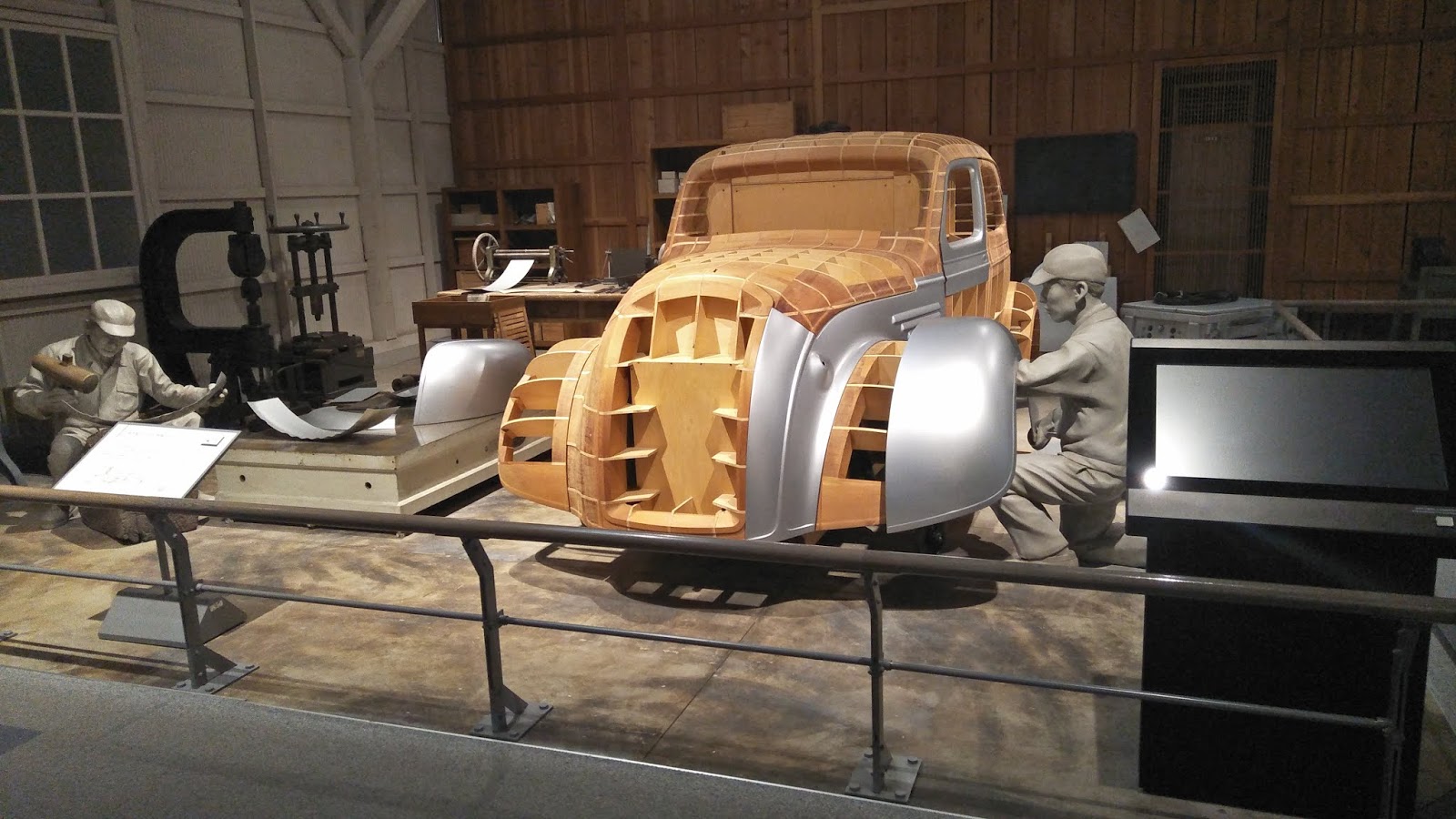 Toyota Aa - HD Wallpaper 