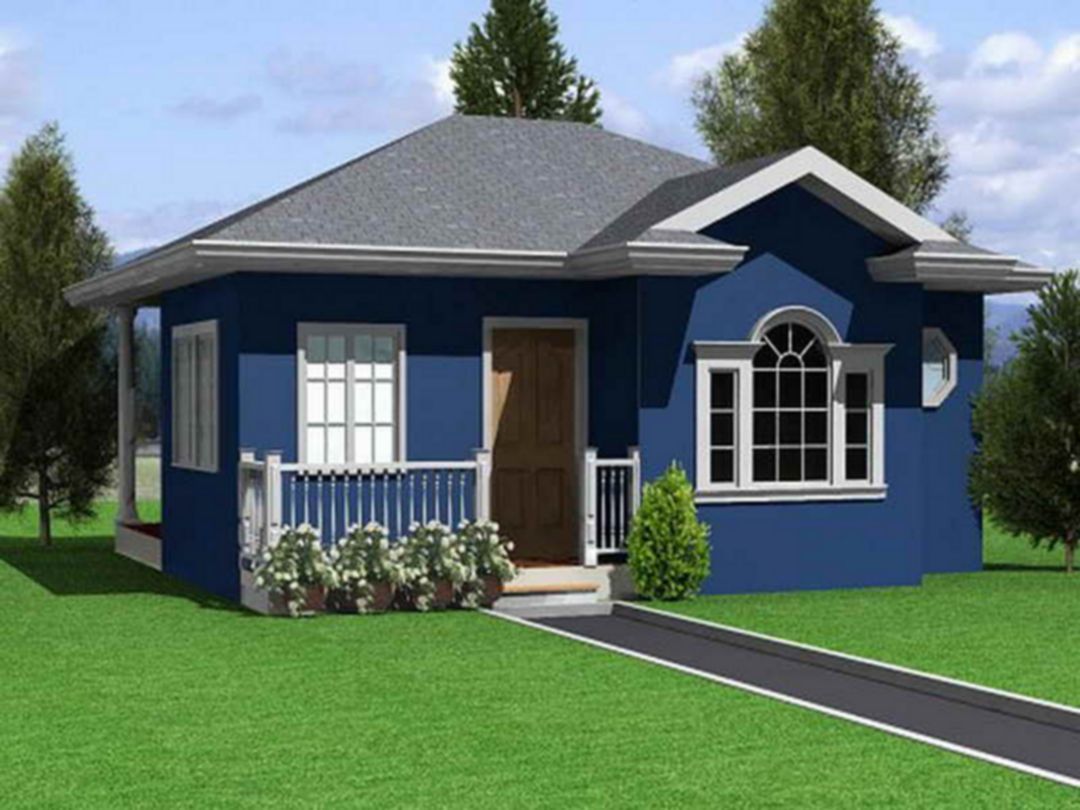 Featured image of post Low Budget Low Cost Simple House Design Philippines - Check out our low cost house selection for the very best in unique or custom, handmade pieces from our shops.