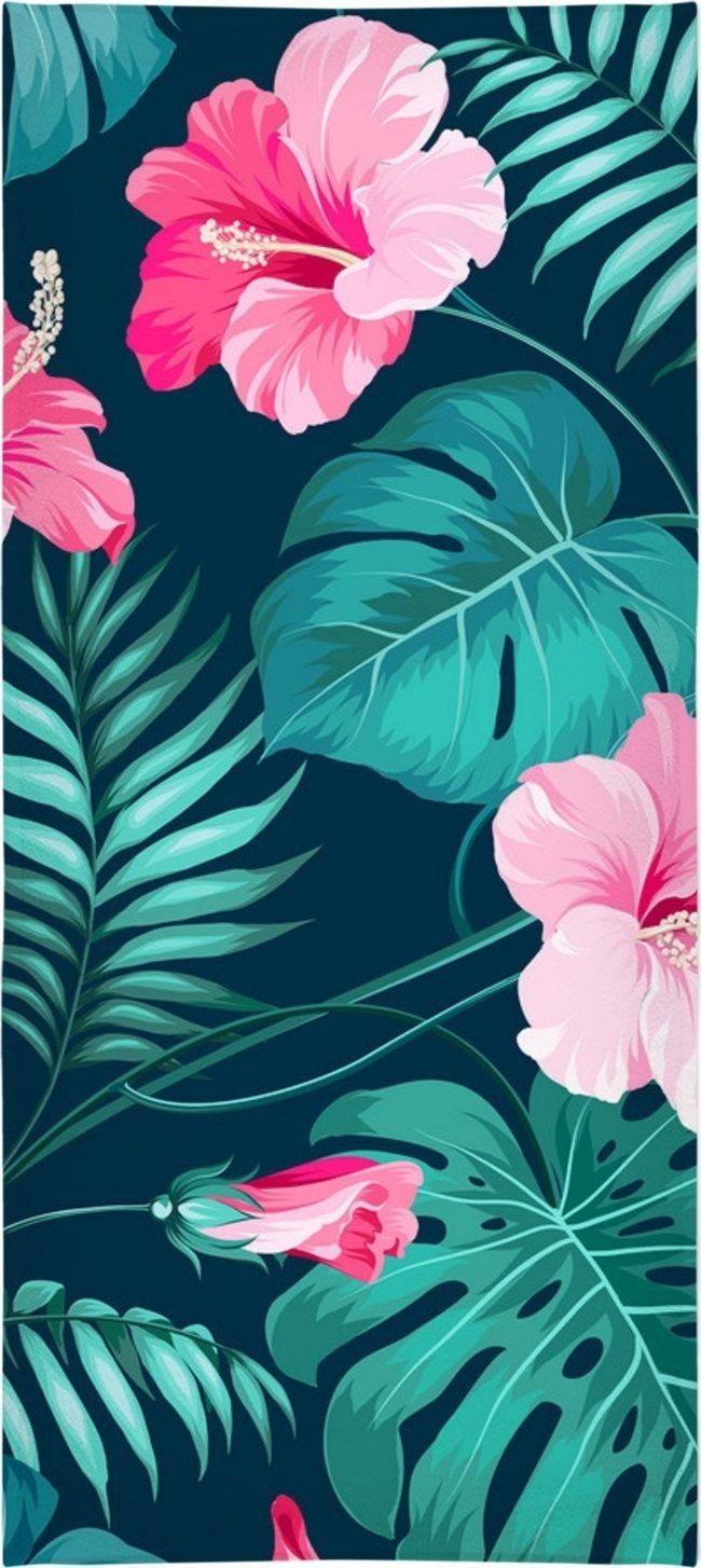 Image - Fondos De Pantalla Tropicales - HD Wallpaper 