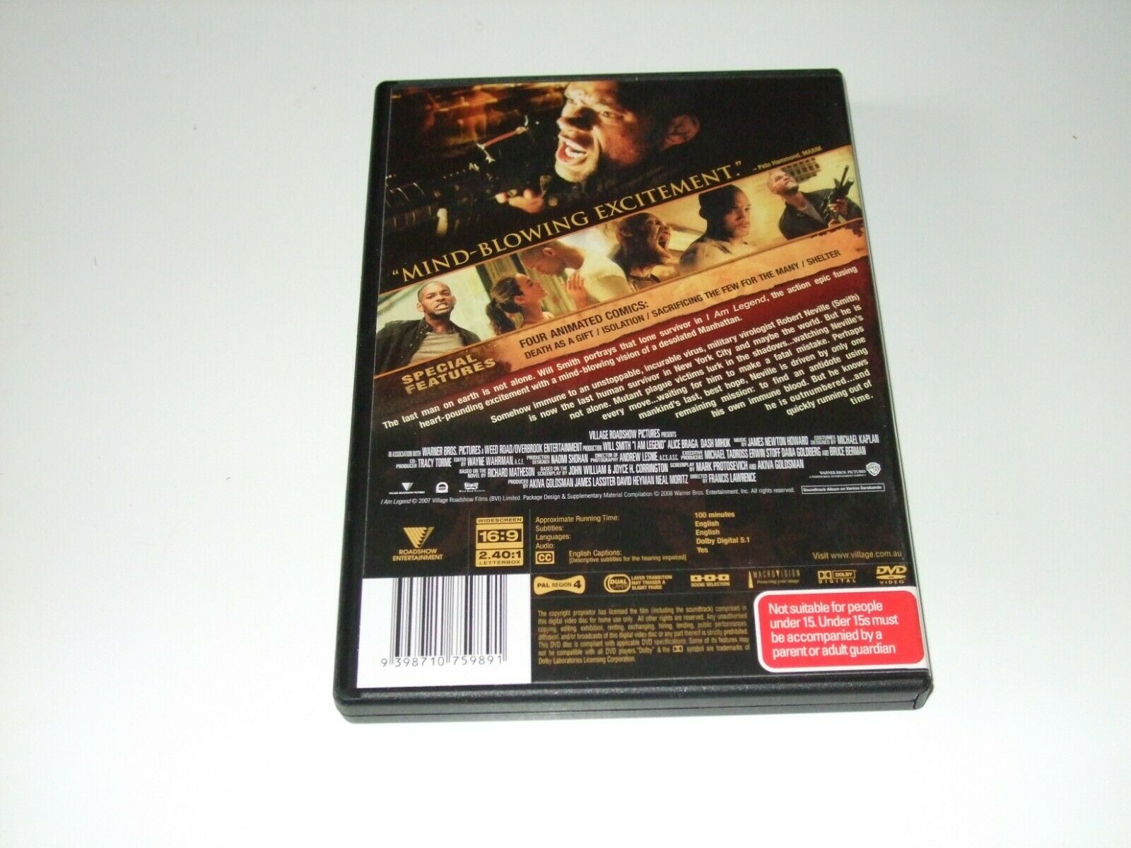 Games - HD Wallpaper 