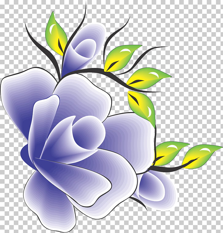 Loud House Leni And Lincoln - HD Wallpaper 