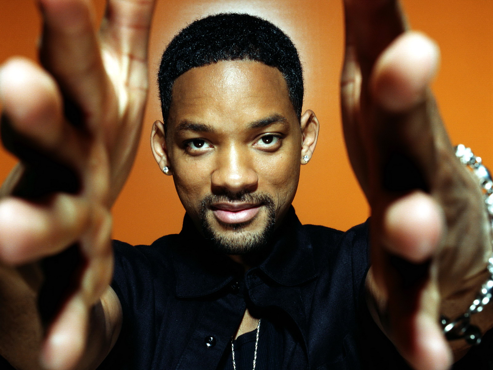 Will Smith Hd Image Download - HD Wallpaper 