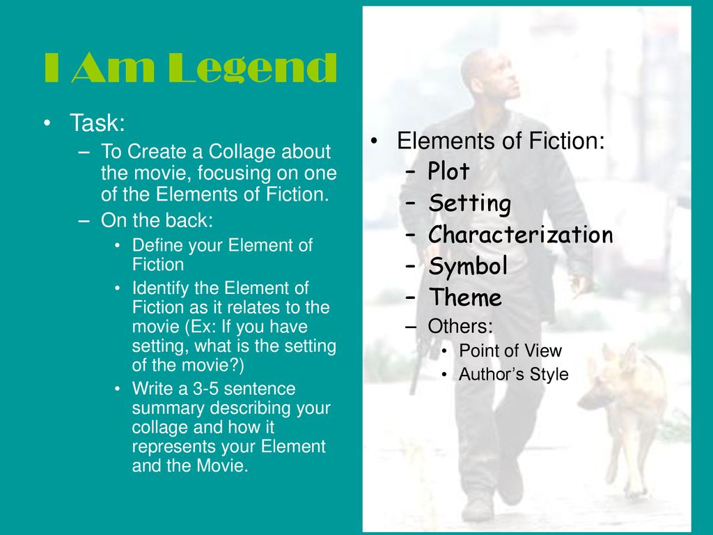 Dog Licks - HD Wallpaper 