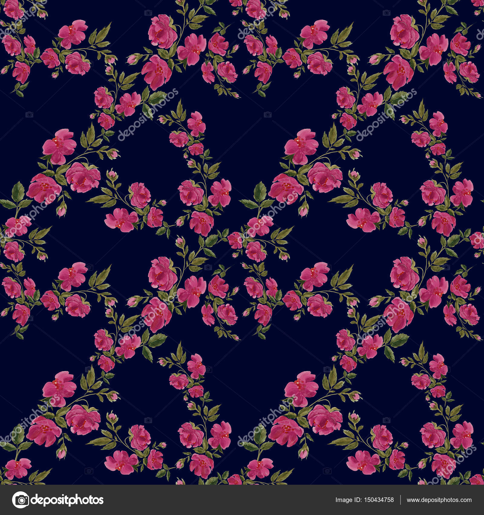 F0ndo De Pantalla De Flores - HD Wallpaper 