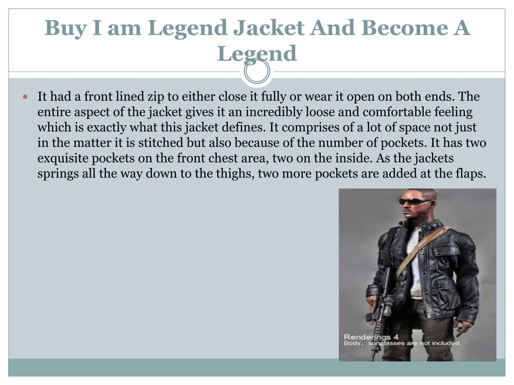 Screenshot - HD Wallpaper 