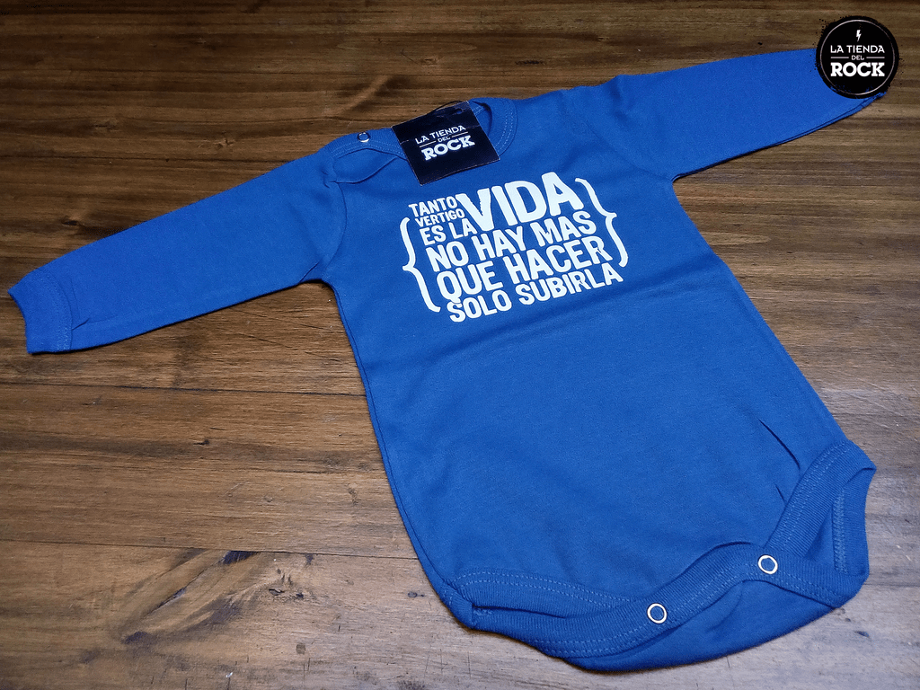 Pocket - 1024x768 Wallpaper - teahub.io