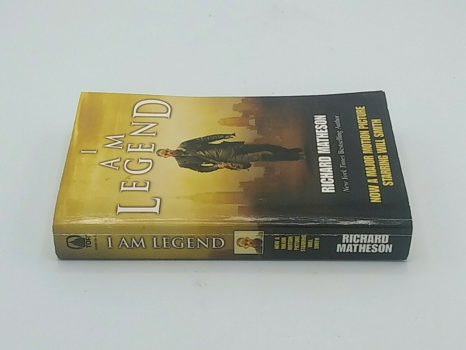 Churchill Tank - HD Wallpaper 