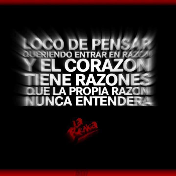 58 Best Images About La Renga On Pinterest Rocks, Villas - Final Es En Donde Parti - HD Wallpaper 