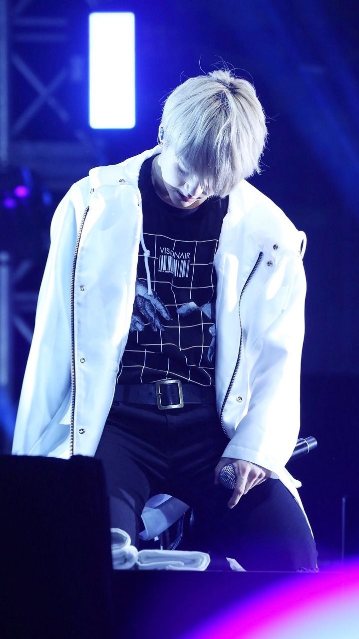 Suga Cypher - HD Wallpaper 