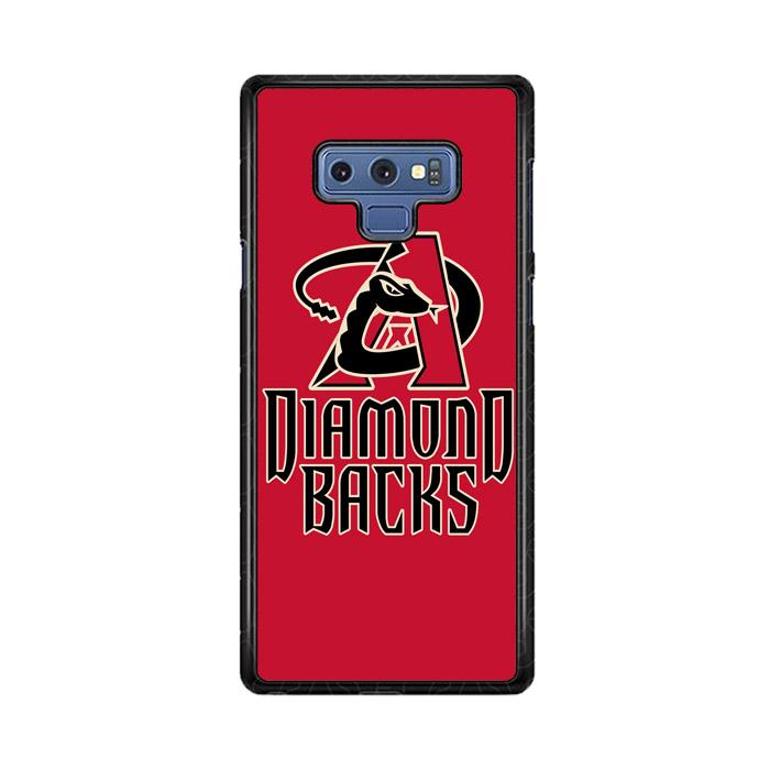 Arizona Diamondbacks - HD Wallpaper 