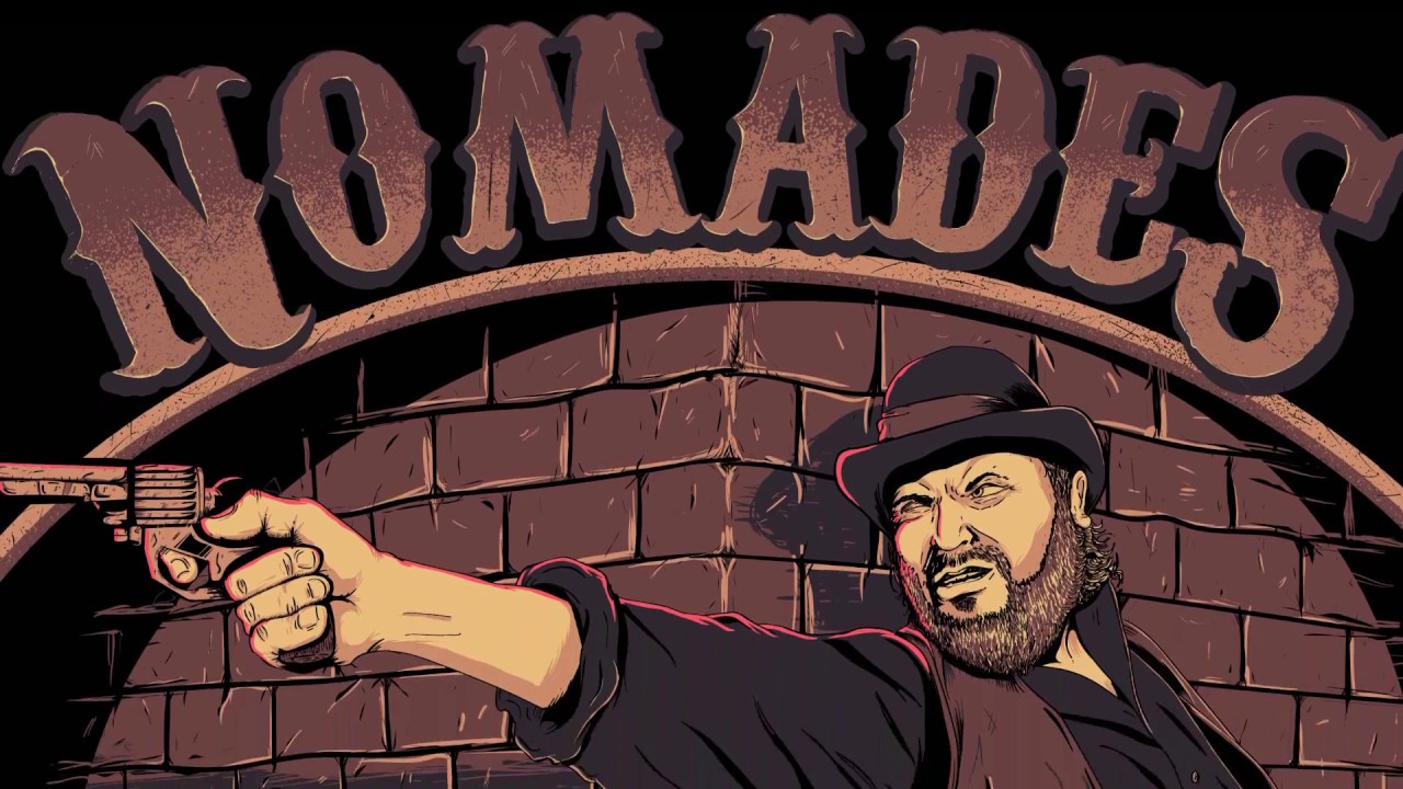 Pc Game - HD Wallpaper 