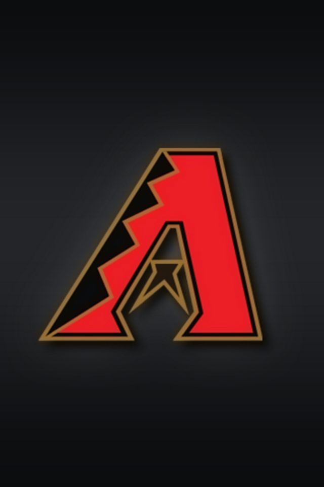 Arizona Diamondbacks Wallpaper - Arizona Diamondbacks - HD Wallpaper 