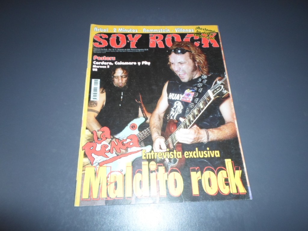 Magazine - HD Wallpaper 