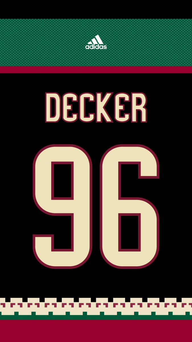 Number - HD Wallpaper 