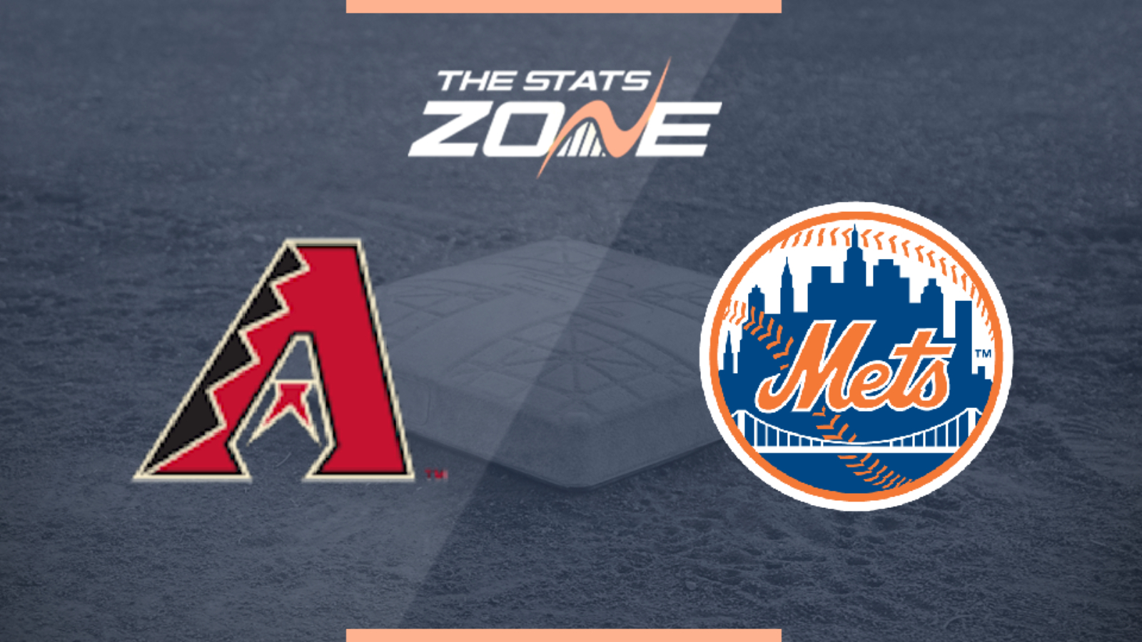 Lille Ajax Champions League - HD Wallpaper 