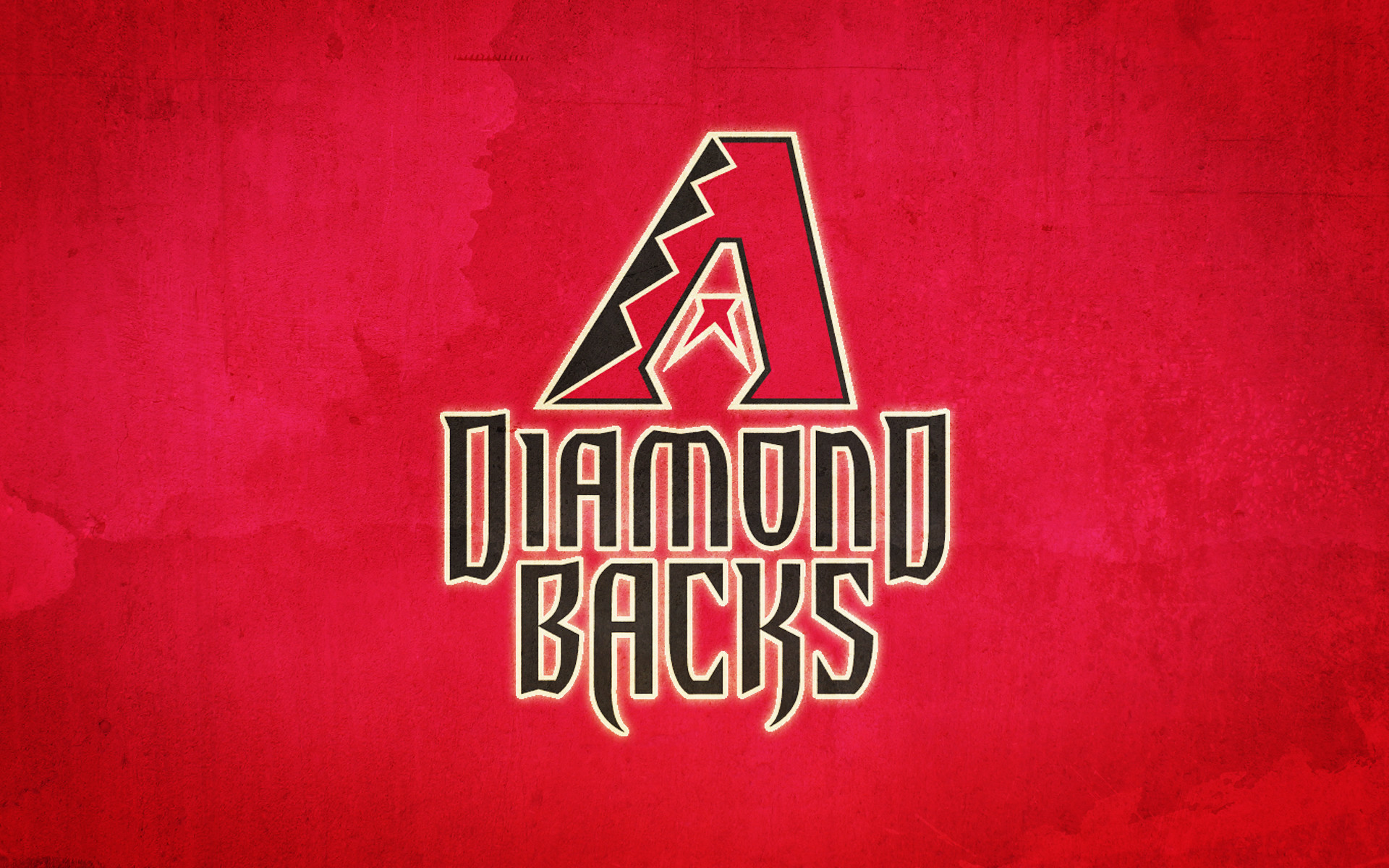 Arizona Diamondbacks Logo Desktop Wallpaper 50483 Arizona Diamondbacks Wallpaper Hd 1920x1200 Wallpaper Teahub Io