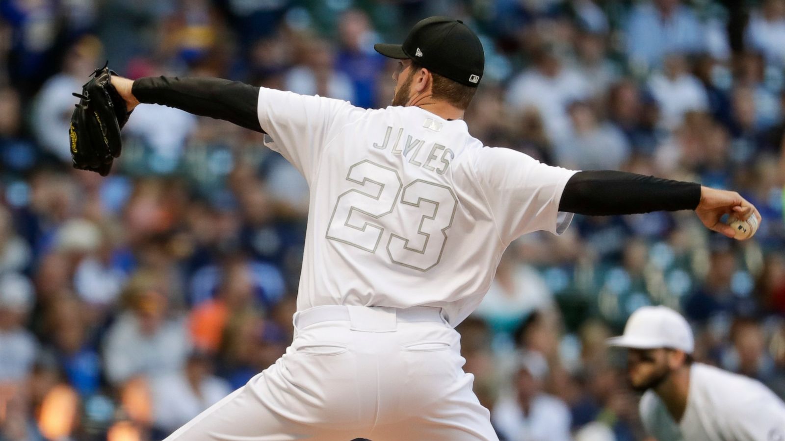 College Baseball - HD Wallpaper 