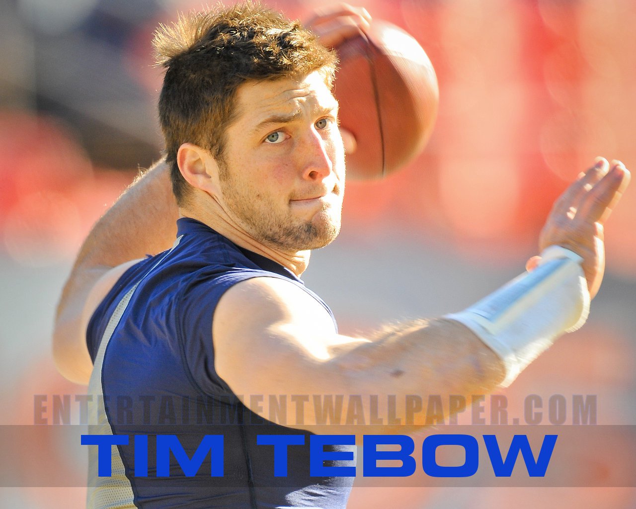 We Have To Humble Ourselves And The Way You Do That - HD Wallpaper 