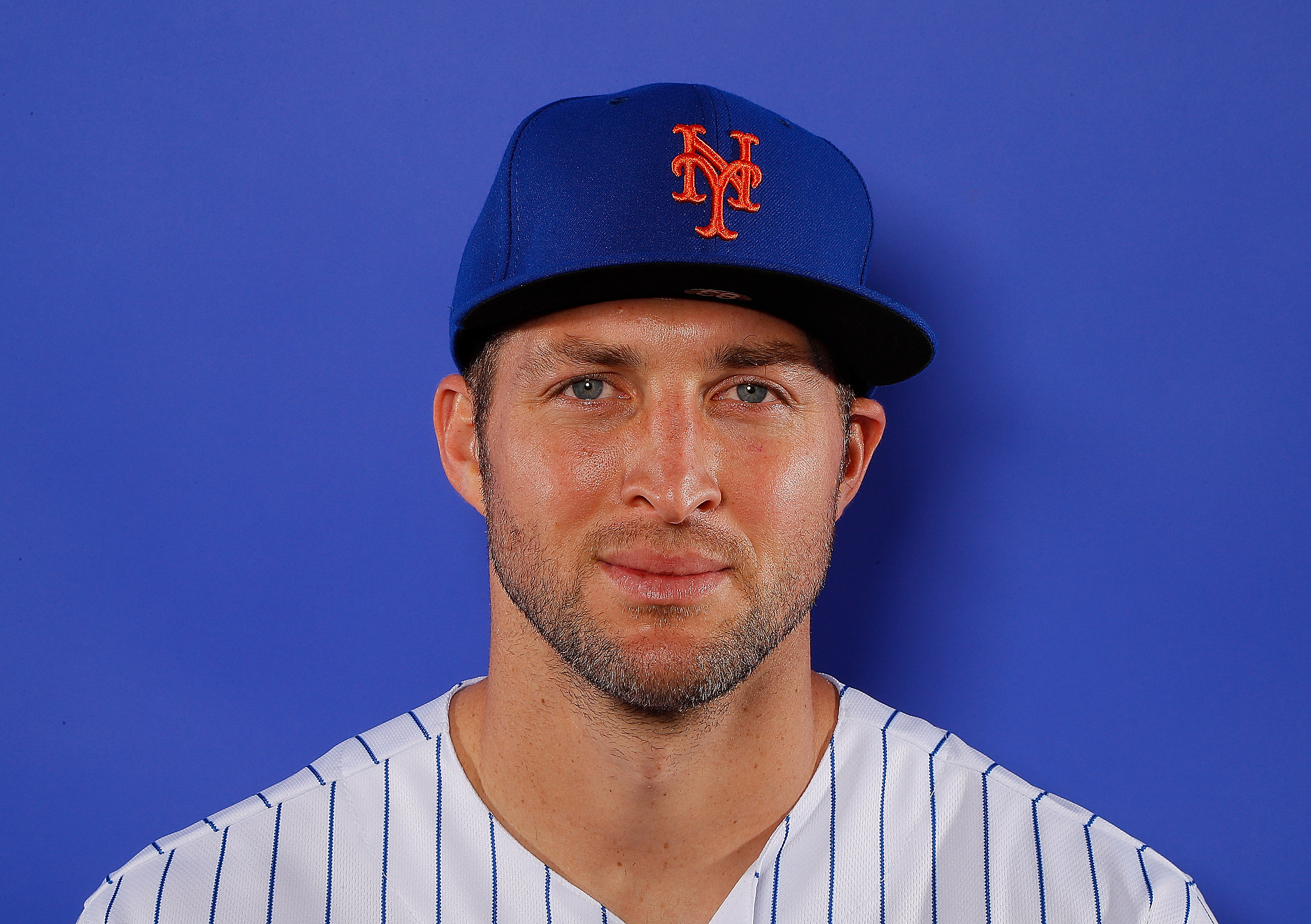 Luis Rojas Mets Manager - HD Wallpaper 