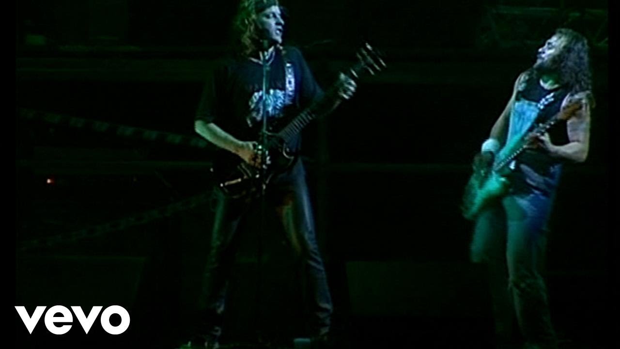 Les Choses Simples - HD Wallpaper 