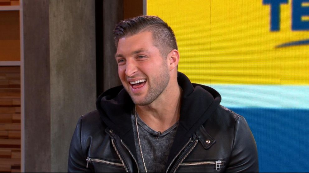 Tim Tebow News - HD Wallpaper 