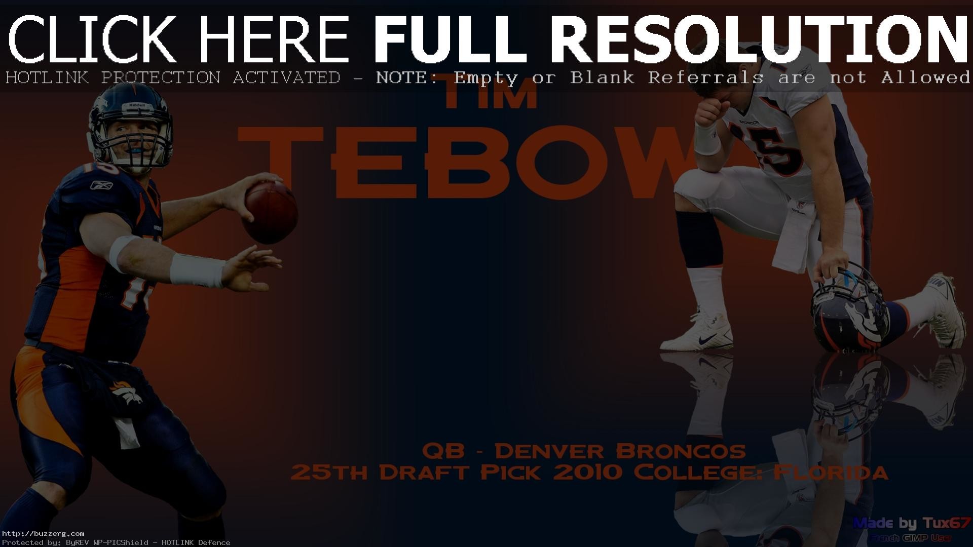 2151x3000px Tim Tebow Browser Themes & Desktop Backgrounds - Warren Street Tube Station - HD Wallpaper 